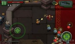 特殊僵尸爆料视频下载,独家爆料视频深度解析