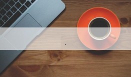 启东爆料新闻视频最新版,揭秘视频背后惊人真相！