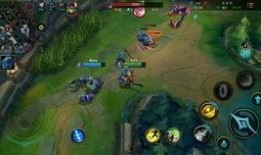 新装扮爆料视频,视频揭秘游戏角色华丽变身！