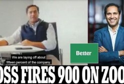 新东方出走员工爆料视频,离职风波背后的真相