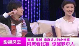 娱乐大爆料有哪些人看的,揭秘哪些明星粉丝群体热衷关注