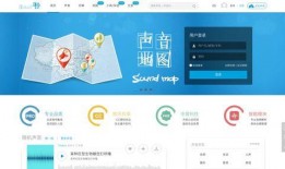 娱乐爆料音频素材网站,音频素材网站大揭秘！