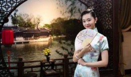 宋轶朋友圈爆料视频大全,揭秘明星私生活瞬间