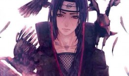 火影忍者最新爆料红夜鼬,揭秘火影忍者世界中的神秘忍者传奇