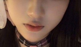 迅雷吃网红瓜,揭秘网红圈那些不为人知的幕后故事