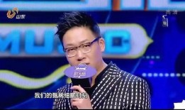 董路直播爆料最新消息,揭秘娱乐圈重大事件！