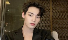 徐坤最新爆料视频大全,揭秘娱乐圈幕后真相