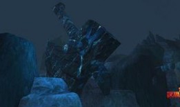 cf免费吃瓜,解锁游戏新乐趣！